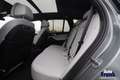 BMW X5 50E / M-SPORT / TREKHK / PANO / SFT-CLS / ZETLVENT Grijs - thumbnail 24