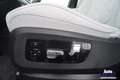 BMW X5 50E / M-SPORT / TREKHK / PANO / SFT-CLS / ZETLVENT Grijs - thumbnail 21