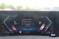 BMW X5 50E / M-SPORT / TREKHK / PANO / SFT-CLS / ZETLVENT Grijs - thumbnail 32