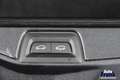 BMW X5 50E / M-SPORT / TREKHK / PANO / SFT-CLS / ZETLVENT Grijs - thumbnail 18