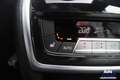 BMW X5 50E / M-SPORT / TREKHK / PANO / SFT-CLS / ZETLVENT Grijs - thumbnail 27