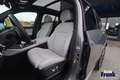 BMW X5 50E / M-SPORT / TREKHK / PANO / SFT-CLS / ZETLVENT Grijs - thumbnail 20