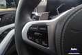 BMW X5 50E / M-SPORT / TREKHK / PANO / SFT-CLS / ZETLVENT Grijs - thumbnail 31