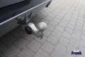BMW X5 50E / M-SPORT / TREKHK / PANO / SFT-CLS / ZETLVENT Grijs - thumbnail 17