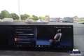 BMW X5 50E / M-SPORT / TREKHK / PANO / SFT-CLS / ZETLVENT Grijs - thumbnail 44