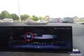 BMW X5 50E / M-SPORT / TREKHK / PANO / SFT-CLS / ZETLVENT Grijs - thumbnail 45