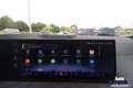 BMW X5 50E / M-SPORT / TREKHK / PANO / SFT-CLS / ZETLVENT Grijs - thumbnail 38