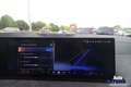 BMW X5 50E / M-SPORT / TREKHK / PANO / SFT-CLS / ZETLVENT Grijs - thumbnail 39