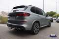 BMW X5 50E / M-SPORT / TREKHK / PANO / SFT-CLS / ZETLVENT Grijs - thumbnail 7