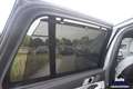 BMW X5 50E / M-SPORT / TREKHK / PANO / SFT-CLS / ZETLVENT Grijs - thumbnail 25