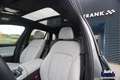 BMW X5 50E / M-SPORT / TREKHK / PANO / SFT-CLS / ZETLVENT Grijs - thumbnail 50