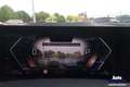 BMW X5 50E / M-SPORT / TREKHK / PANO / SFT-CLS / ZETLVENT Grijs - thumbnail 33