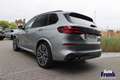 BMW X5 50E / M-SPORT / TREKHK / PANO / SFT-CLS / ZETLVENT Grijs - thumbnail 5