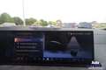 BMW X5 50E / M-SPORT / TREKHK / PANO / SFT-CLS / ZETLVENT Grijs - thumbnail 40