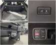 Audi Q8 50 TDI S Line Black Pano Matrix Softc.Hud 22" Schwarz - thumbnail 27