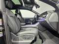 Audi Q8 50 TDI S Line Black Pano Matrix Softc.Hud 22" Schwarz - thumbnail 14