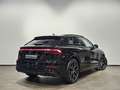 Audi Q8 50 TDI S Line Black Pano Matrix Softc.Hud 22" Schwarz - thumbnail 9