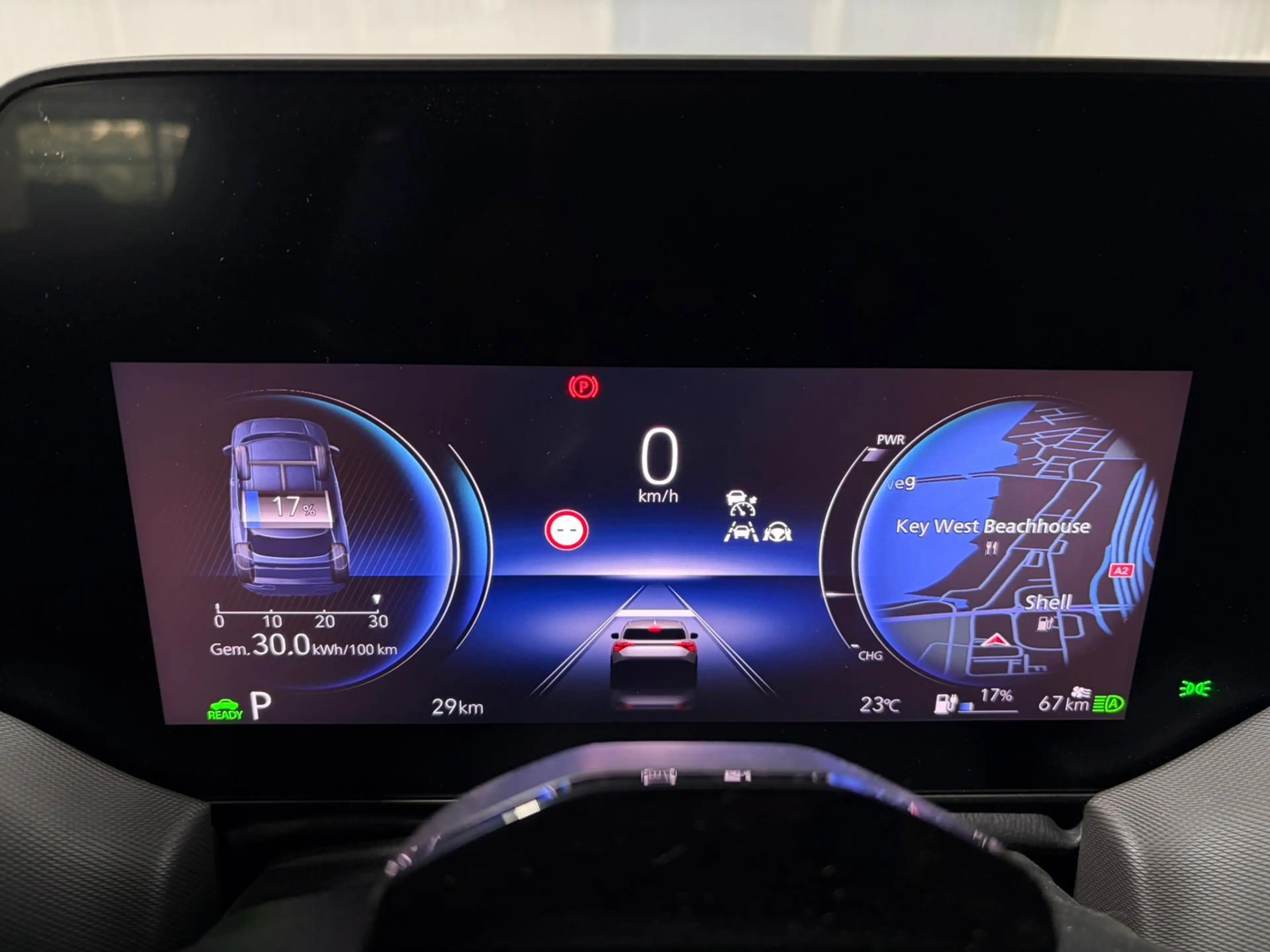 Toyota Urban Cruiser Executive 61 kWh Direct Leverbaar, JBL Geluidsyste — photo 15