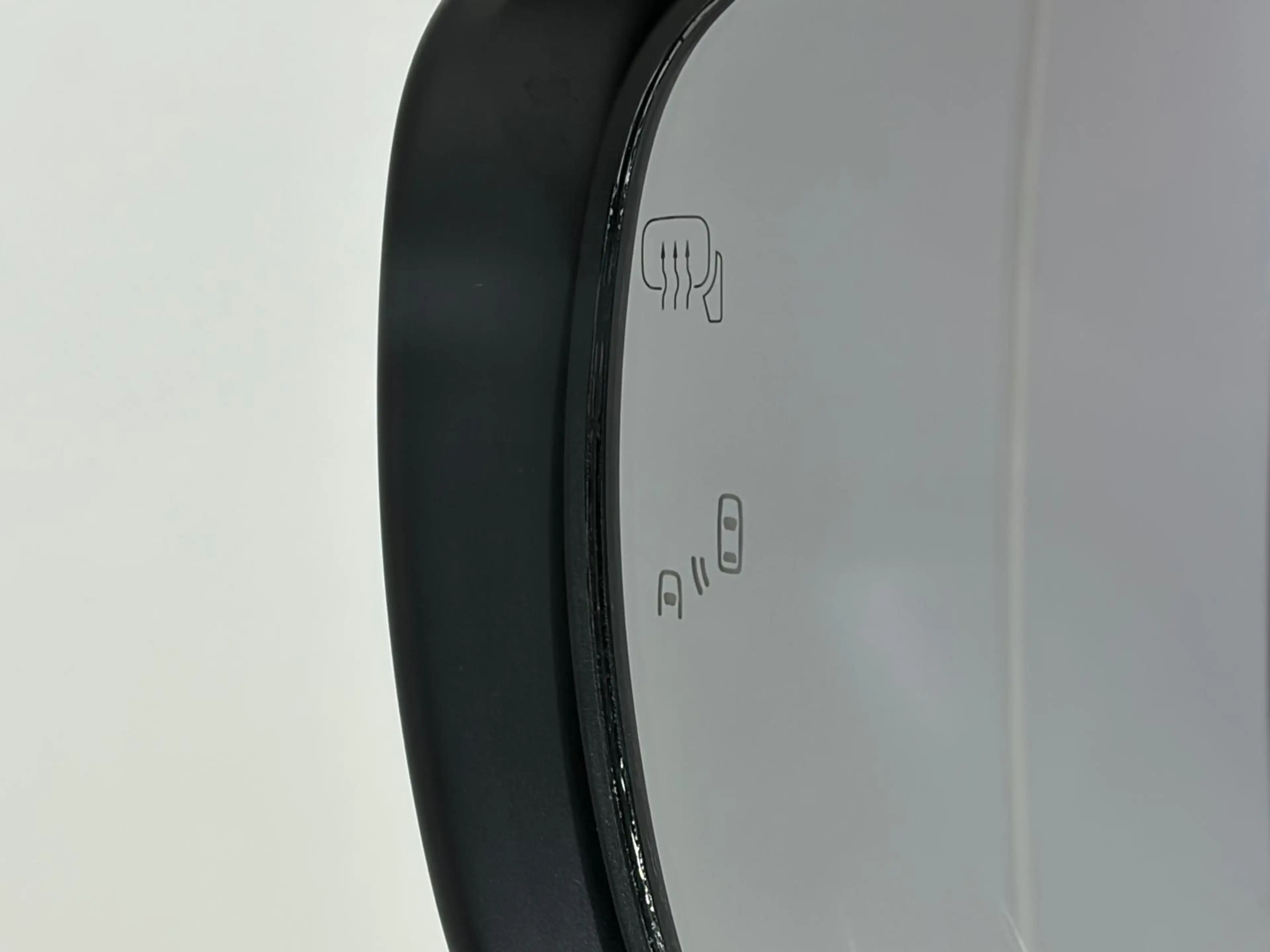 Toyota Urban Cruiser Executive 61 kWh Direct Leverbaar, JBL Geluidsyste — photo 14