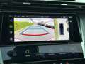 Peugeot 308 Allure Pack - 360° - Inductie Noir - thumbnail 11