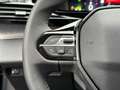 Peugeot 308 Allure Pack - 360° - Inductie Noir - thumbnail 19