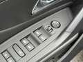 Peugeot 308 Allure Pack - 360° - Inductie Noir - thumbnail 20