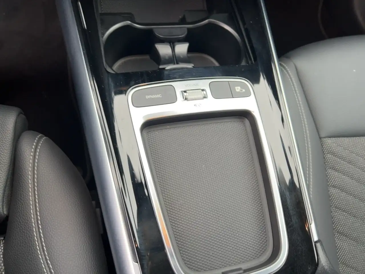 Mercedes-Benz B-Class 200 Progressive Advanced, миниатюра 17