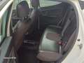 Lancia Ypsilon Ypsilon III 2011 1.3 mjt Platinum s Bianco - thumbnail 8