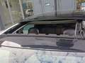 Lancia Ypsilon Ypsilon III 2011 1.3 mjt Platinum s Bianco - thumbnail 4