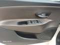 Lancia Ypsilon Ypsilon III 2011 1.3 mjt Platinum s Bianco - thumbnail 5