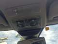 Lancia Ypsilon Ypsilon III 2011 1.3 mjt Platinum s Bianco - thumbnail 15