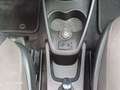 Lancia Ypsilon Ypsilon III 2011 1.3 mjt Platinum s Bianco - thumbnail 14
