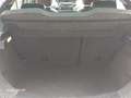 Lancia Ypsilon Ypsilon III 2011 1.3 mjt Platinum s Bianco - thumbnail 10