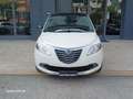 Lancia Ypsilon Ypsilon III 2011 1.3 mjt Platinum s Bianco - thumbnail 1