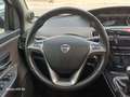 Lancia Ypsilon Ypsilon III 2011 1.3 mjt Platinum s Bianco - thumbnail 12
