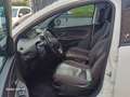 Lancia Ypsilon Ypsilon III 2011 1.3 mjt Platinum s Bianco - thumbnail 6
