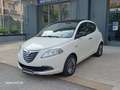 Lancia Ypsilon Ypsilon III 2011 1.3 mjt Platinum s Bianco - thumbnail 2