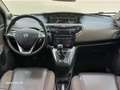 Lancia Ypsilon Ypsilon III 2011 1.3 mjt Platinum s Bianco - thumbnail 9