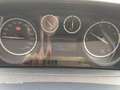 Lancia Ypsilon Ypsilon III 2011 1.3 mjt Platinum s Bianco - thumbnail 11