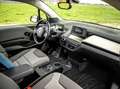 BMW i3 120Ah,Key less entry,Camera,Parkassist,DAB radio Negru - thumbnail 3