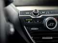BMW i3 120Ah,Key less entry,Camera,Parkassist,DAB radio Black - thumbnail 10