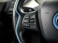 BMW i3 120Ah,Key less entry,Camera,Parkassist,DAB radio Noir - thumbnail 12