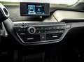BMW i3 120Ah,Key less entry,Camera,Parkassist,DAB radio Fekete - thumbnail 15