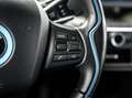 BMW i3 120Ah,Key less entry,Camera,Parkassist,DAB radio Nero - thumbnail 13
