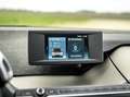 BMW i3 120Ah,Key less entry,Camera,Parkassist,DAB radio Nero - thumbnail 16