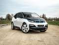 BMW i3 Sold,Vendu,Verkocht Zwart - thumbnail 1