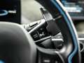 BMW i3 120Ah,Key less entry,Camera,Parkassist,DAB radio Black - thumbnail 14