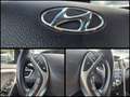 Hyundai i30 blue 1.6 CRDi Black Line / AUTOMAAT / 1e Eigenaar Argent - thumbnail 34