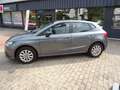 SEAT Ibiza 1.0 EcoTSI S Grau - thumbnail 4