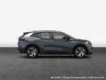 Volkswagen ID.4 Pro electric Kamera/Navi/Wärmepumpe Silber - thumbnail 5